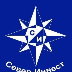 АО СХК "Север-Инвест"
