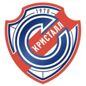 ГАУ ДО СО «СШ по хоккею «Кристалл»