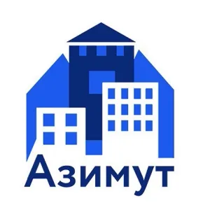 Азимут управляющая компания