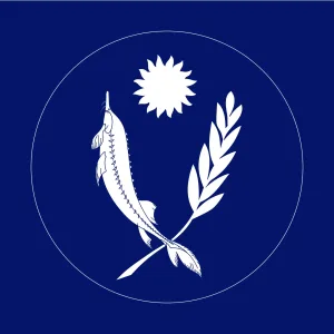 Администрация муниципального образования "Харабалинский муниципальный район Астраханской области"