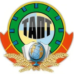 Тяжинский агропромышленный техникум