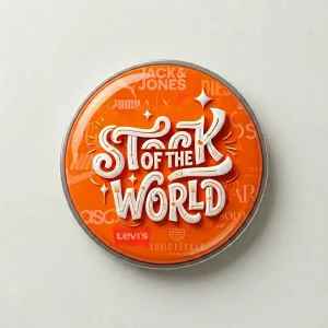 Allstockoftheworld одежда сток оптом