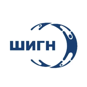 Humaniora | Школа искусств и гуманитарных наук ДВФУ