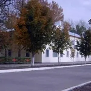 ООО "Жилищник" р.п.Степное Советский район