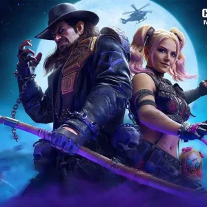 Call Of Duty Mobile CODM Новости