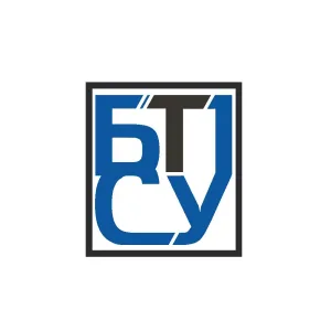 ОГАПОУ «Белгородский техникум промышленности и сферы услуг»
