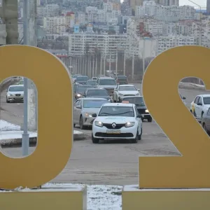 Авто Новости Белгород