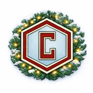 Стахановские бани