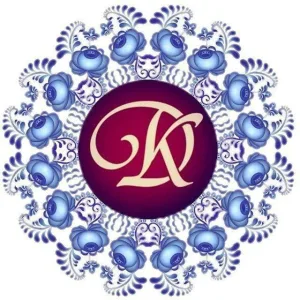 МКУ "Дом культуры" ММО