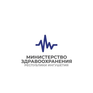 Минздрав Ингушетии