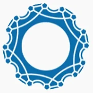 ГАПОУ ТО «Тюменский колледж производственных и социальных технологий»