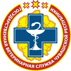 Госветслужба Чувашии