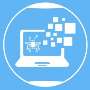 Департамент информационных технологий и цифрового развития Курганской области