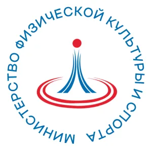 Министерство физической культуры и спорта ВО