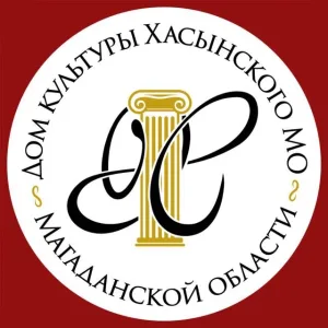Дом культуры п. Палатка