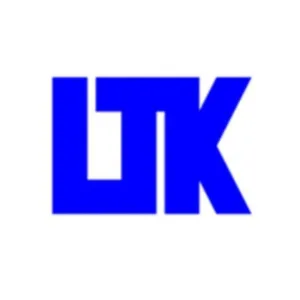 LTK