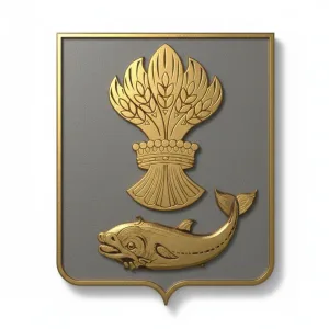 Администрация Панинского муниципального района