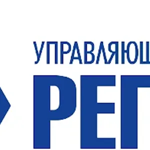 Информационный канал ООО УК Регион