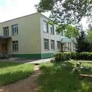 МБДОУ детский сад Алëнка