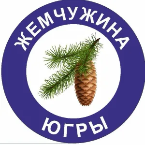 Жемчужина Югры. Протезирование.