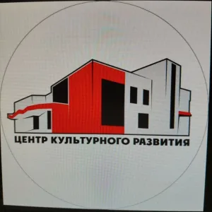 ЦКР Белогорск