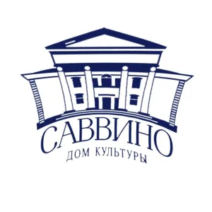 МБУК "ДК"Саввино" г.Балашиха