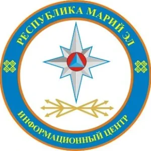 Информационный центр РМЭ