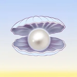 МКДОУ 194