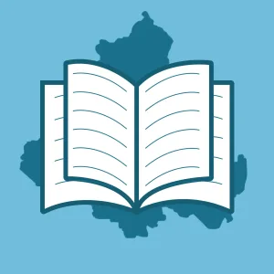 МБОУ Стефанидино-Дарская ООШ