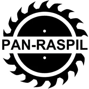 ПАН-РАСПИЛ