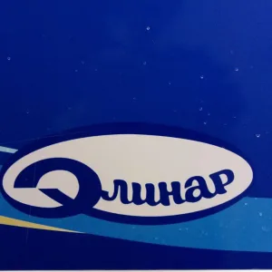 ЭЛИНАР ЖИЛСЕРВИС