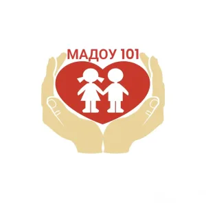 Детский сад № 101 город Миасс