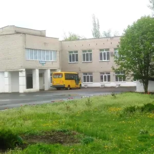 МКОУ Братковская ООШ