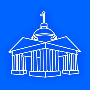 Комитет по охране ОКН Ивановской области