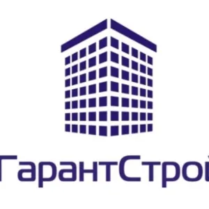ООО УК "ГарантСтрой" ИНН 0107035292