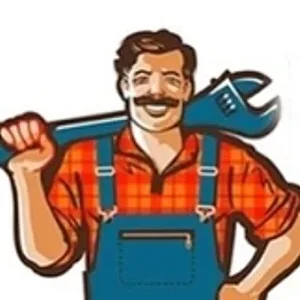 Шабашка Нефтекамск Работа Шабашки Работа Шабашки Халтура