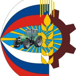 ГБПОУ РО "ЗСХТ"
