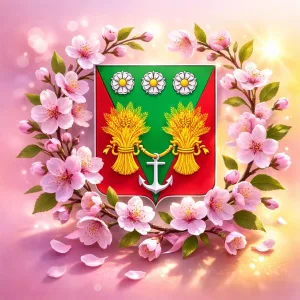 Администрация Ванновского сельского поселения