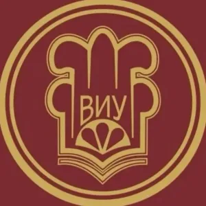 Владикавказский институт управления