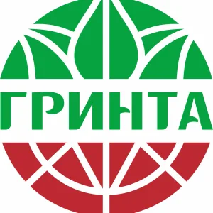 "ГРИНТА" Региональный оператор по обращению с ТКО Восточной зоны Республики Татарстан