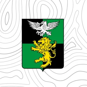 Администрация Белгородского МО
