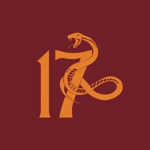Поликлиника 17 | Красногвардейский район