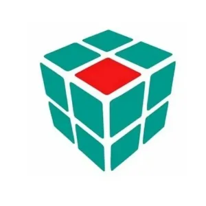 Навигатор - учебно-методический центр Минмолодежи РТ