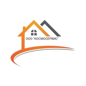 ООО "Космосервис" Управляющая компания