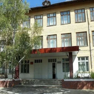 ГБПОУ "Жирновский педагогический колледж"