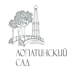 МБУК "Дирекция парков" города Смоленска