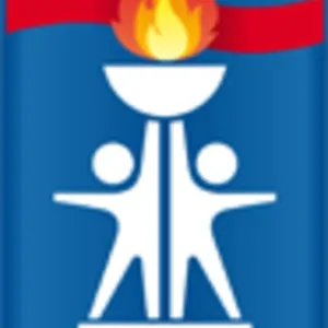 "Ирбитская спортивная школа"