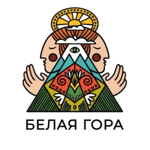 БЕЛАЯ ГОРА АЛТАЙ