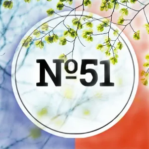 ГБОУ ЛНР "ЛУВК № 51 ИМЕНИ 10-ЛЕТИЯ РЕСПУБЛИКИ!