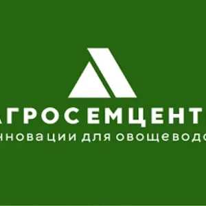 ПРОФ СЕМЕНА/ АГРОСЕМЦЕНТР